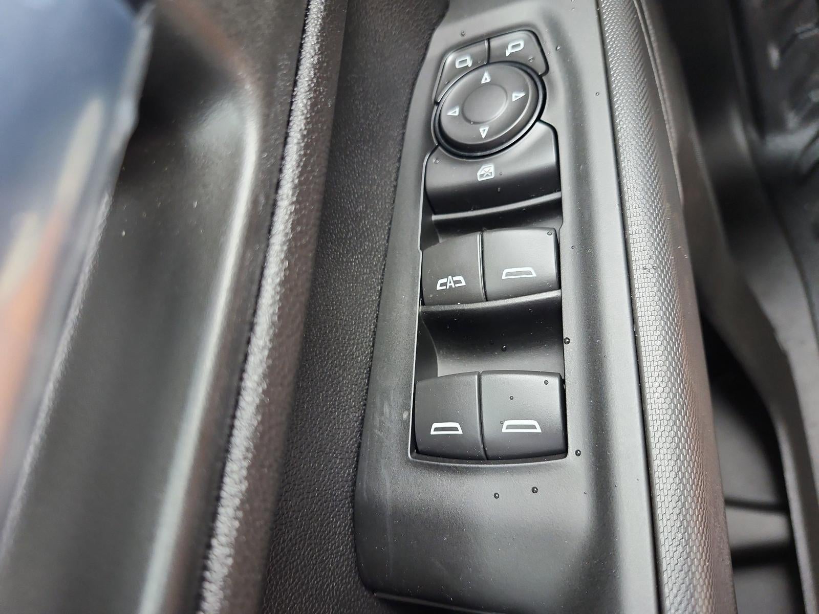 2026 GMC Sierra 3500 HD Chassis Cab 4WD Crew Cab 177" WB, 60" CA Pro