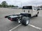 2026 GMC Sierra 3500 HD Chassis Cab 4WD Crew Cab 177" WB, 60" CA Pro