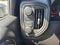 2026 GMC Sierra 3500 HD Chassis Cab 4WD Crew Cab 177" WB, 60" CA Pro