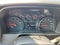 2026 GMC Sierra 3500 HD Chassis Cab 4WD Crew Cab 177" WB, 60" CA Pro