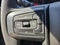 2026 GMC Sierra 3500 HD Chassis Cab 4WD Crew Cab 177" WB, 60" CA Pro
