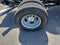 2026 GMC Sierra 3500 HD Chassis Cab 4WD Crew Cab 177" WB, 60" CA Pro