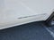 2026 GMC Sierra 3500 HD Chassis Cab 4WD Crew Cab 177" WB, 60" CA Pro