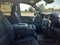 2026 GMC Sierra 3500 HD Chassis Cab 4WD Crew Cab 177" WB, 60" CA Pro