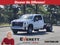 2026 GMC Sierra 3500 HD Chassis Cab 4WD Crew Cab 177" WB, 60" CA Pro
