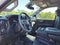 2026 GMC Sierra 3500 HD Chassis Cab 4WD Crew Cab 177" WB, 60" CA Pro