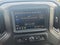 2026 GMC Sierra 3500 HD Chassis Cab 4WD Crew Cab 177" WB, 60" CA Pro