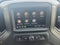 2026 GMC Sierra 3500 HD Chassis Cab 4WD Crew Cab 177" WB, 60" CA Pro