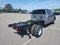2026 GMC Sierra 3500 HD Chassis Cab 4WD Crew Cab 177" WB, 60" CA Pro