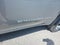 2026 GMC Sierra 3500 HD Chassis Cab 4WD Crew Cab 177" WB, 60" CA Pro
