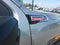 2026 GMC Sierra 3500 HD Chassis Cab 4WD Crew Cab 177" WB, 60" CA Pro