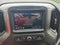2026 GMC Sierra 3500 HD Chassis Cab 4WD Crew Cab 177" WB, 60" CA Pro