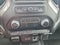 2026 GMC Sierra 3500 HD Chassis Cab 4WD Crew Cab 177" WB, 60" CA Pro