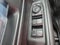 2026 GMC Sierra 3500 HD Chassis Cab 4WD Crew Cab 177" WB, 60" CA Pro