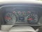 2026 GMC Sierra 3500 HD Chassis Cab 4WD Crew Cab 177" WB, 60" CA Pro