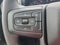 2026 GMC Sierra 3500 HD Chassis Cab 4WD Crew Cab 177" WB, 60" CA Pro
