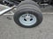 2026 GMC Sierra 3500 HD Chassis Cab 4WD Crew Cab 177" WB, 60" CA Pro