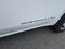2026 GMC Sierra 3500 HD Chassis Cab 4WD Crew Cab 177" WB, 60" CA Pro