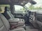 2026 GMC Sierra 3500 HD Chassis Cab 4WD Crew Cab 177" WB, 60" CA Pro