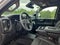 2026 GMC Sierra 3500 HD Chassis Cab 4WD Crew Cab 177" WB, 60" CA Pro