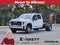2026 GMC Sierra 3500 HD Chassis Cab 4WD Crew Cab 177" WB, 60" CA Pro