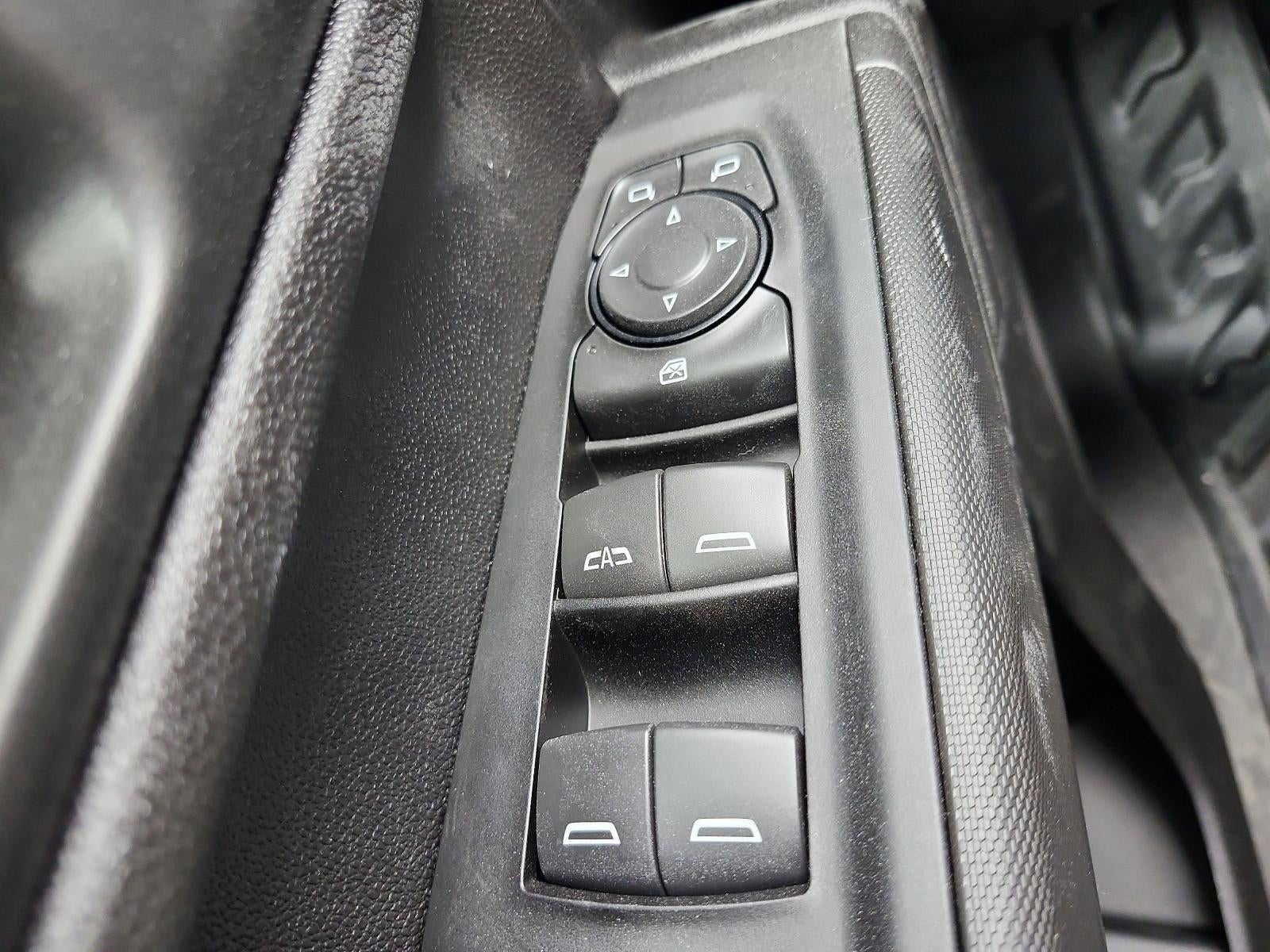 2026 GMC Sierra 3500 HD Chassis Cab 4WD Crew Cab 177" WB, 60" CA Pro