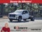 2026 GMC Sierra 3500 HD Chassis Cab 4WD Crew Cab 177" WB, 60" CA Pro
