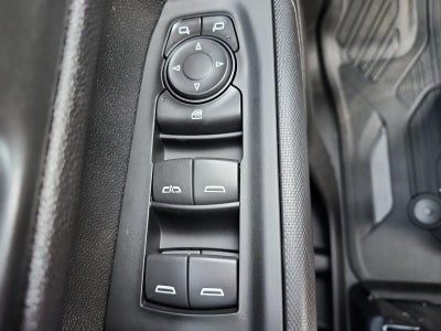 2026 GMC Sierra 3500 HD Chassis Cab 4WD Crew Cab 177" WB, 60" CA Pro