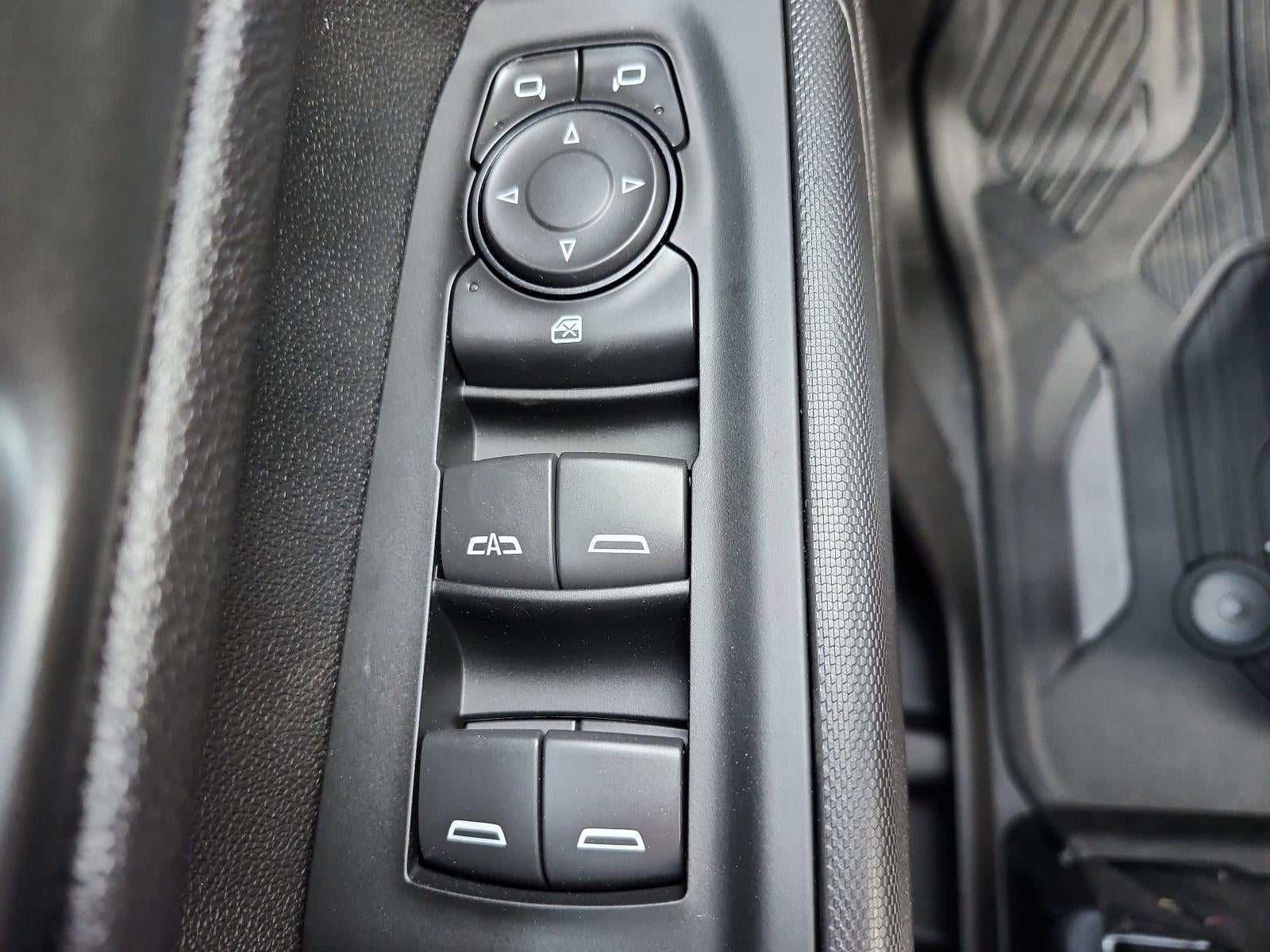 2026 GMC Sierra 3500 HD Chassis Cab 4WD Crew Cab 177" WB, 60" CA Pro