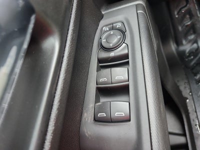 2026 GMC Sierra 3500 HD Chassis Cab 4WD Crew Cab 177" WB, 60" CA Pro