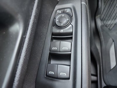 2026 GMC Sierra 3500 HD Chassis Cab 4WD Crew Cab 177" WB, 60" CA Pro