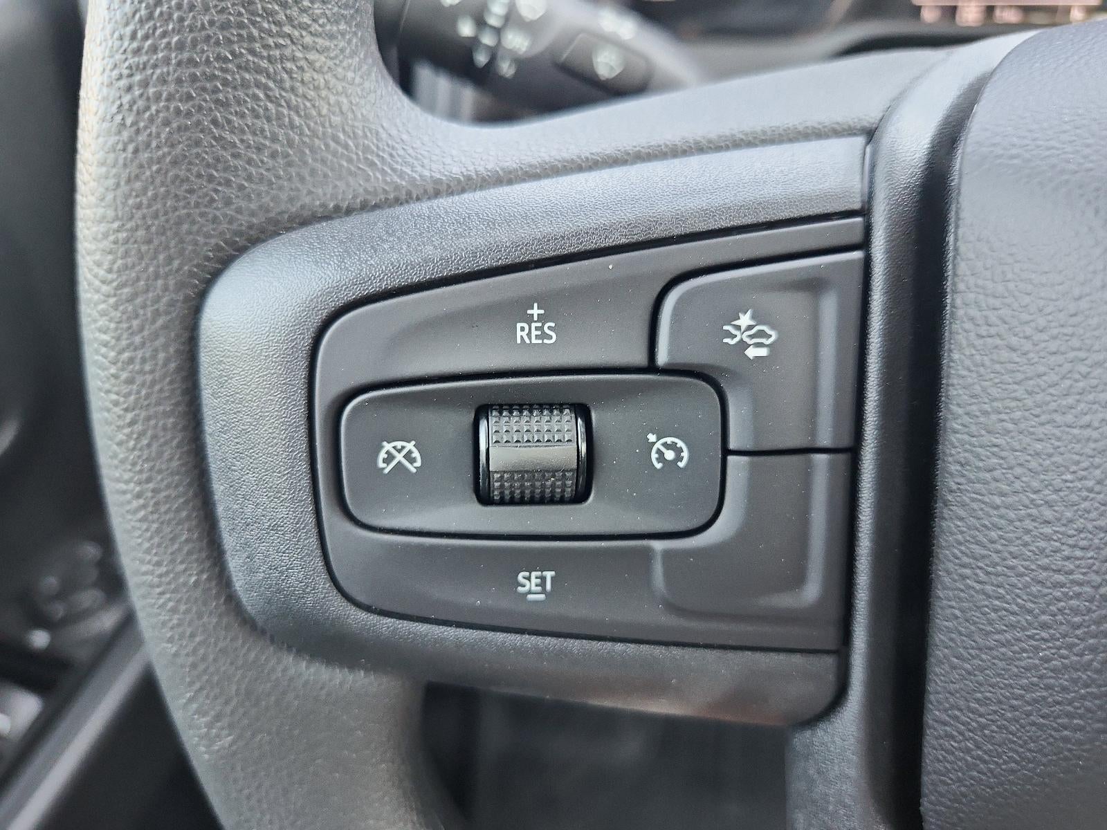 2026 GMC Sierra 3500 HD Chassis Cab 4WD Crew Cab 177" WB, 60" CA Pro