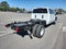 2026 GMC Sierra 3500 HD Chassis Cab 4WD Crew Cab 177" WB, 60" CA Pro