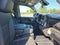 2026 GMC Sierra 3500 HD Chassis Cab 4WD Crew Cab 177" WB, 60" CA Pro