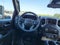 2026 GMC Sierra 3500 HD Chassis Cab 4WD Crew Cab 177" WB, 60" CA Pro
