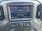 2026 GMC Sierra 3500 HD Chassis Cab 4WD Crew Cab 177" WB, 60" CA Pro