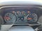 2026 GMC Sierra 3500 HD Chassis Cab 4WD Crew Cab 177" WB, 60" CA Pro