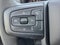 2026 GMC Sierra 3500 HD Chassis Cab 4WD Crew Cab 177" WB, 60" CA Pro