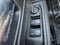 2026 GMC Sierra 3500 HD Chassis Cab 4WD Crew Cab 177" WB, 60" CA Pro