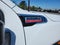 2026 GMC Sierra 3500 HD Chassis Cab 4WD Crew Cab 177" WB, 60" CA Pro