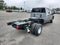 2026 GMC Sierra 3500 HD Chassis Cab 4WD Crew Cab 177" WB, 60" CA Pro