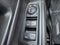 2026 GMC Sierra 3500 HD Chassis Cab 4WD Crew Cab 177" WB, 60" CA Pro