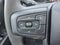 2026 GMC Sierra 3500 HD Chassis Cab 4WD Crew Cab 177" WB, 60" CA Pro