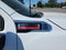 2026 GMC Sierra 3500 HD Chassis Cab 4WD Crew Cab 177" WB, 60" CA Pro