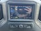 2026 GMC Sierra 3500 HD Chassis Cab 4WD Crew Cab 177" WB, 60" CA Pro