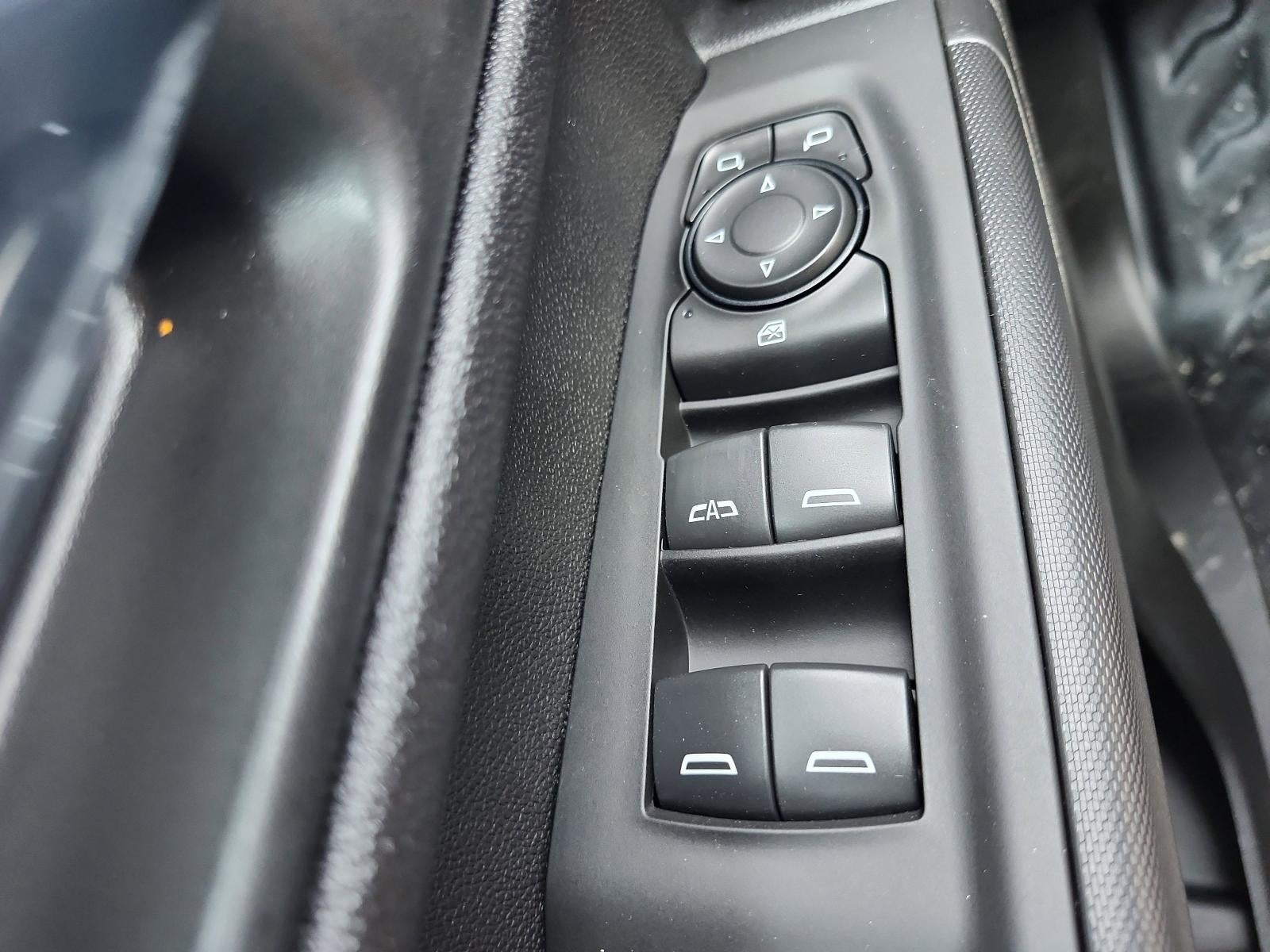 2026 GMC Sierra 3500 HD Chassis Cab 4WD Crew Cab 177" WB, 60" CA Pro