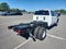 2026 GMC Sierra 3500 HD Chassis Cab 4WD Crew Cab 177" WB, 60" CA Pro
