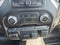 2026 GMC Sierra 3500 HD Chassis Cab 4WD Crew Cab 177" WB, 60" CA Pro