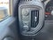 2026 GMC Sierra 3500 HD Chassis Cab 4WD Crew Cab 177" WB, 60" CA Pro