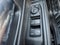 2026 GMC Sierra 3500 HD Chassis Cab 4WD Crew Cab 177" WB, 60" CA Pro